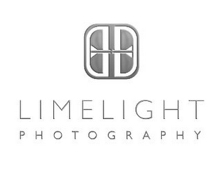 LIMELIGHT PHOTOGRAPHY LLLL