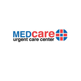 MEDCARE URGENT CARE CENTER