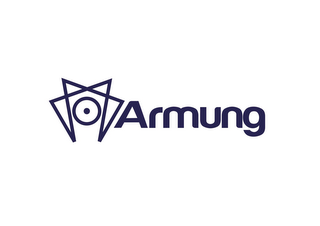 ARMUNG