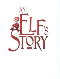 AN ELF'S STORY