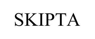 SKIPTA