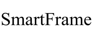 SMARTFRAME