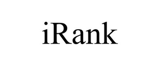 IRANK