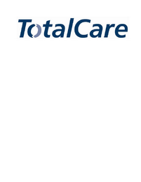 TOTALCARE