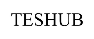 TESHUB