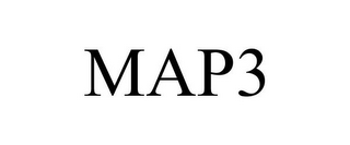 MAP3