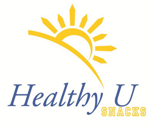 HEALTHY U SNACKS