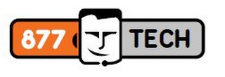 877 TECH