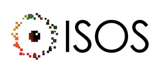 ISOS