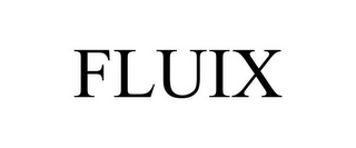 FLUIX