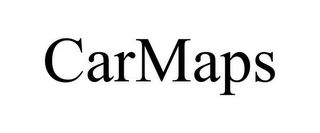 CARMAPS