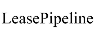 LEASEPIPELINE