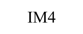 IM4