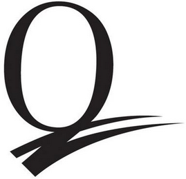 Q