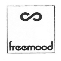 FREEMOOD