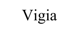 VIGIA