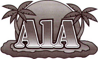 A1A