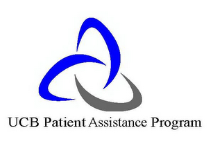 UCB PATIENT ASSISTANCE PROGRAM