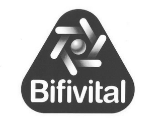 BIFIVITAL