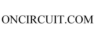 ONCIRCUIT.COM