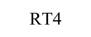 RT4