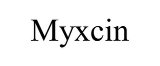 MYXCIN