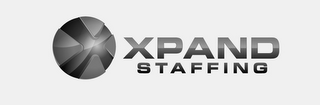 XPAND STAFFING