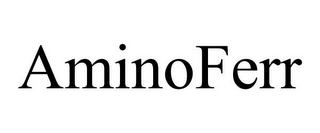 AMINOFERR