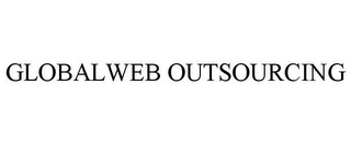 GLOBALWEB OUTSOURCING