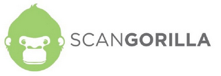 SCANGORILLA