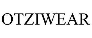 OTZIWEAR