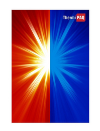 THERMIPAQ