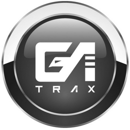 GA TRAX