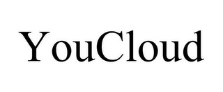 YOUCLOUD