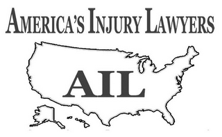 AMERICA'S INJURY LAWYERS AIL