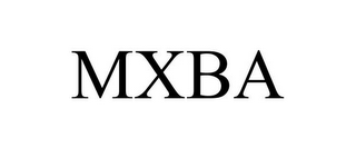 MXBA