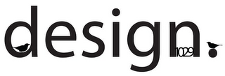 1029 DESIGN