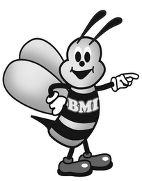 BMI