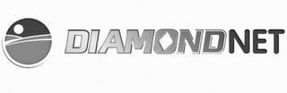 DIAMONDNET