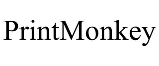 PRINTMONKEY