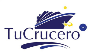 TUCRUCERO.COM