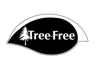 TREE-FREE