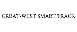 GREAT-WEST SMART TRACK