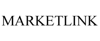 MARKETLINK