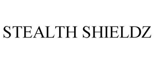 STEALTH SHIELDZ