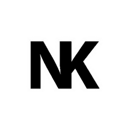 NK