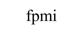 FPMI