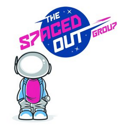 THE SPACED OUT GROUP