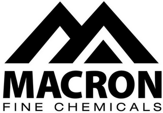 MACRON FINE CHEMICALS