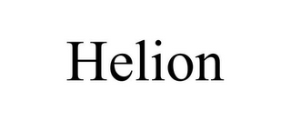 HELION